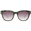 SUNGLASSES HALLY&SON UNISEX HS578-50S05 (Lens/Bridge/Temple) 50/20/140 mm)