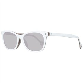 SUNGLASSES HALLY&SON WOMEN HS603S04 (Lens/Bridge/Temple) 51/17/145 mm)
