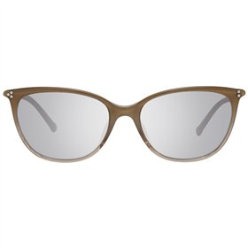 SUNGLASSES HALLY&SON UNISEX HS642S-5204 (Lens/Bridge/Temple) 52/16/145 mm)