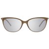 SUNGLASSES HALLY&SON UNISEX HS642S-5204 (Lens/Bridge/Temple) 52/16/145 mm)