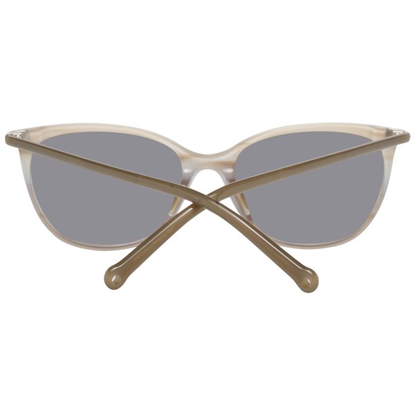 SUNGLASSES HALLY&SON UNISEX HS642S-5204 (Lens/Bridge/Temple) 52/16/145 mm)
