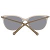 SUNGLASSES HALLY&SON UNISEX HS642S-5204 (Lens/Bridge/Temple) 52/16/145 mm)