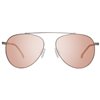 SUNGLASSES HALLY&SON UNISEX HS665S-5603 (Lens/Bridge/Temple) 56/16/140 mm)