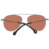 SUNGLASSES HALLY&SON UNISEX HS665S-5603 (Lens/Bridge/Temple) 56/16/140 mm)
