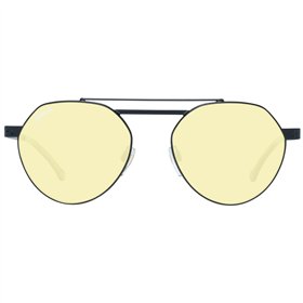 SUNGLASSES HALLY&SON UNISEX HS691-52S03 (Lens/Bridge/Temple) 52/18/140 mm)