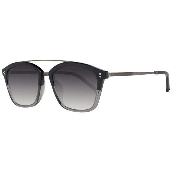 SUNGLASSES HALLY&SON UNISEX HS693S-5303 (Lens/Bridge/Temple) 53/18/140 mm)