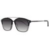 SUNGLASSES HALLY&SON UNISEX HS693S-5303 (Lens/Bridge/Temple) 53/18/140 mm)