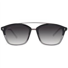 SUNGLASSES HALLY&SON UNISEX HS693S-5303 (Lens/Bridge/Temple) 53/18/140 mm)