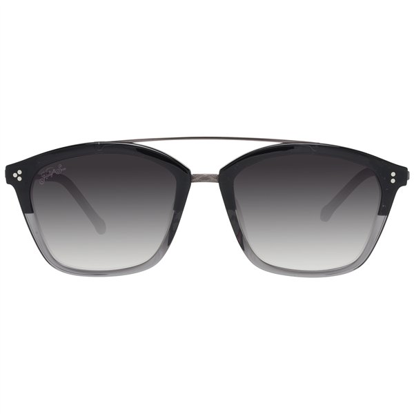 SUNGLASSES HALLY&SON UNISEX HS693S-5303 (Lens/Bridge/Temple) 53/18/140 mm)