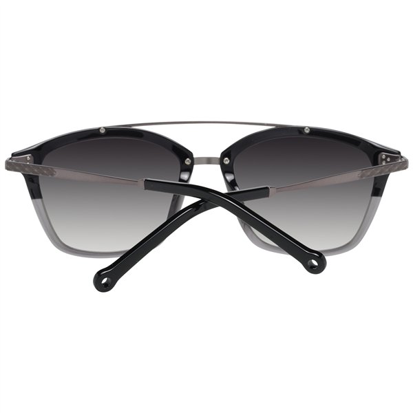 SUNGLASSES HALLY&SON UNISEX HS693S-5303 (Lens/Bridge/Temple) 53/18/140 mm)