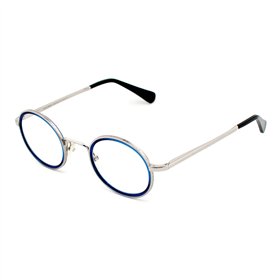 GLASSES HARRY LARYS CHILDISH ACADEMY-384 (Lens/Bridge/Temple) 45/20/142 mm)