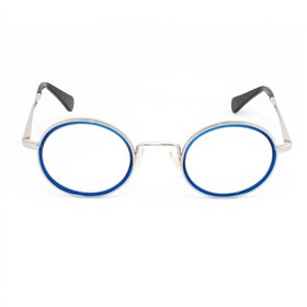 GLASSES HARRY LARYS CHILDISH ACADEMY-384 (Lens/Bridge/Temple) 45/20/142 mm)