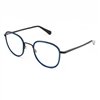 GLASSES HARRY LARYS Unisex PHONY-384 (Lens/Bridge/Temple) 54/20/142 mm)