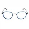 GLASSES HARRY LARYS Unisex PHONY-384 (Lens/Bridge/Temple) 54/20/142 mm)