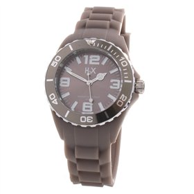 WATCH HAUREX WOMAN SG382DG2 (37,5MM)