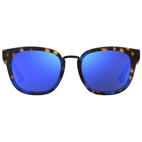 SUNGLASSES HAVAIANAS Unisex GUAECA-IPR (Lens/Bridge/Temple) 52/20/145 mm)