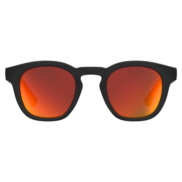 SUNGLASSES HAVAIANAS UNISEX GUARUJA-OIT (Lens/Bridge/Temple) 48/24/145 mm)