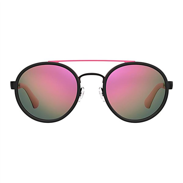 SUNGLASSES HAVAIANAS UNISEX JOATINGA-3MR (Lens/Bridge/Temple) 51/23/145 mm)