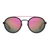 SUNGLASSES HAVAIANAS UNISEX JOATINGA-3MR (Lens/Bridge/Temple) 51/23/145 mm)