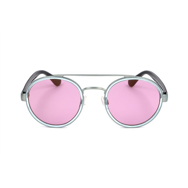 SUNGLASSES HAVAIANAS Unisex JOATINGA-5CB (Lens/Bridge/Temple) 51/23/145 mm)