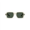 SUNGLASSES HAVAIANAS UNISEX MANAUS-40G (Lens/Bridge/Temple) 52/19/145 mm)