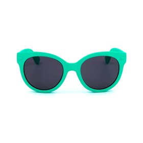 SUNGLASSES HAVAIANAS WOMAN NORONHASQPP47 (Lens/Bridge/Temple) 47/15/140 mm)