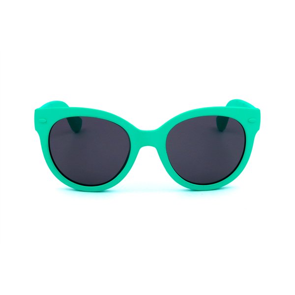 SUNGLASSES HAVAIANAS WOMAN NORONHASQPP47 (Lens/Bridge/Temple) 47/15/140 mm)