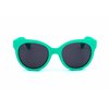 SUNGLASSES HAVAIANAS WOMAN NORONHASQPP47 (Lens/Bridge/Temple) 47/15/140 mm)