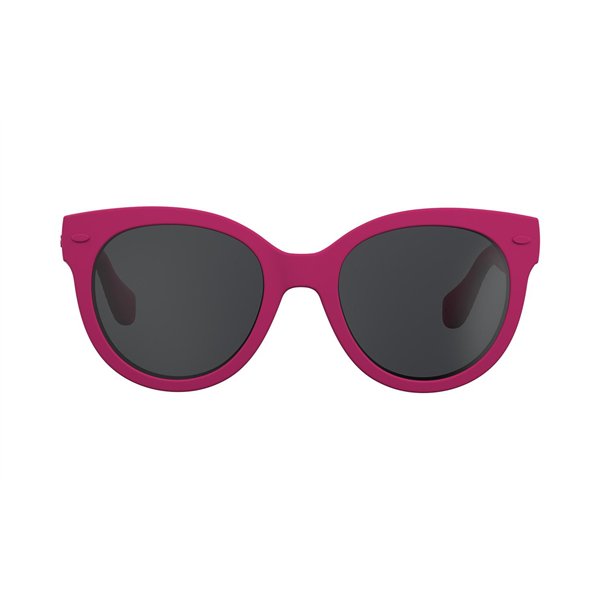 SUNGLASSES HAVAIANAS CHILDISH NORONHA-S-TDS (Lens/Bridge/Temple) 47/19/130 mm)