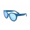 SUNGLASSES HAVAIANAS Unisex NORONHA-S-Z90 (Lens/Bridge/Temple) 47/19/130 mm)
