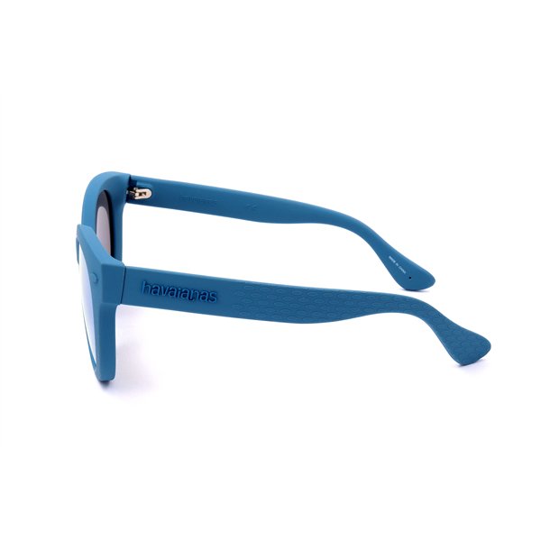 SUNGLASSES HAVAIANAS Unisex NORONHA-S-Z90 (Lens/Bridge/Temple) 47/19/130 mm)