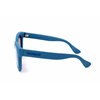 SUNGLASSES HAVAIANAS Unisex NORONHA-S-Z90 (Lens/Bridge/Temple) 47/19/130 mm)