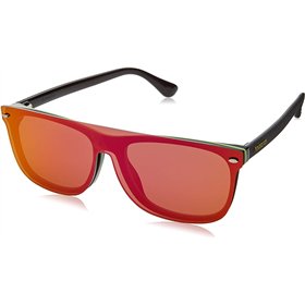 View + clip-on HAVAIANAS MAN PARATYCS807UZ (Lens/Bridge/Temple) 54/17/145 mm)