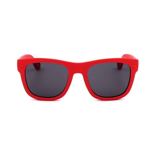 SUNGLASSES HAVAIANAS MAN PARATY-SABA48 (Lens/Bridge/Temple) 48/15/140 mm)