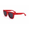 SUNGLASSES HAVAIANAS MAN PARATY-SABA48 (Lens/Bridge/Temple) 48/15/140 mm)