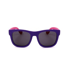 SUNGLASSES HAVAIANAS Unisex PARATY-S-QPV (Lens/Bridge/Temple) 48/19/130 mm)