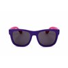 SUNGLASSES HAVAIANAS Unisex PARATY-S-QPV (Lens/Bridge/Temple) 48/19/130 mm)