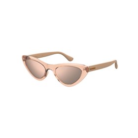 SUNGLASSES HAVAIANAS WOMEN PIPA-9R6 (Lens/Bridge/Temple) 53/21/145 mm)