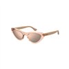 SUNGLASSES HAVAIANAS WOMEN PIPA-9R6 (Lens/Bridge/Temple) 53/21/145 mm)