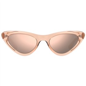 SUNGLASSES HAVAIANAS WOMEN PIPA-9R6 (Lens/Bridge/Temple) 53/21/145 mm)
