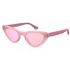 SUNGLASSES HAVAIANAS WOMEN PIPA-EQK-13 (Lens/Bridge/Temple) 53/21/145 mm)