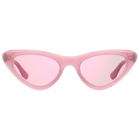 SUNGLASSES HAVAIANAS WOMEN PIPA-EQK-13 (Lens/Bridge/Temple) 53/21/145 mm)