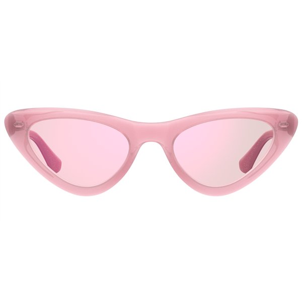 SUNGLASSES HAVAIANAS WOMEN PIPA-EQK-13 (Lens/Bridge/Temple) 53/21/145 mm)