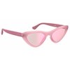 SUNGLASSES HAVAIANAS WOMEN PIPA-EQK-13 (Lens/Bridge/Temple) 53/21/145 mm)