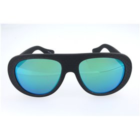 SUNGLASSES HAVAIANAS Unisex RIO-MO9N18-54 (Lens/Bridge/Temple) 54/18/145 mm)