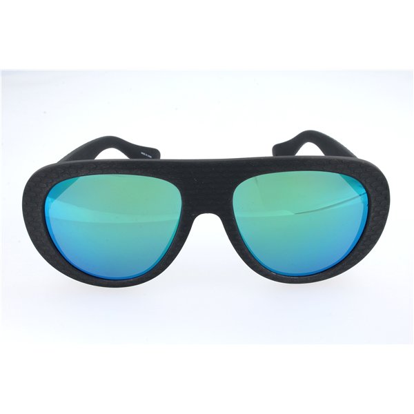 SUNGLASSES HAVAIANAS Unisex RIO-MO9N18-54 (Lens/Bridge/Temple) 54/18/145 mm)