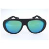 SUNGLASSES HAVAIANAS Unisex RIO-MO9N18-54 (Lens/Bridge/Temple) 54/18/145 mm)
