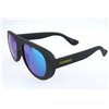 SUNGLASSES HAVAIANAS Unisex RIO-MO9N18-54 (Lens/Bridge/Temple) 54/18/145 mm)