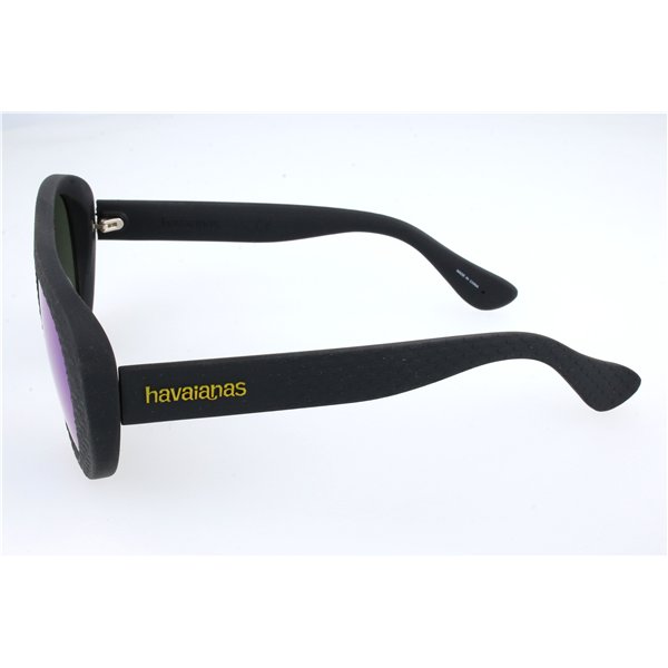 SUNGLASSES HAVAIANAS Unisex RIO-MO9N18-54 (Lens/Bridge/Temple) 54/18/145 mm)