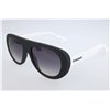 SUNGLASSES HAVAIANAS Unisex RIO-M-R0T (Lens/Bridge/Temple) 54/18/145 mm)